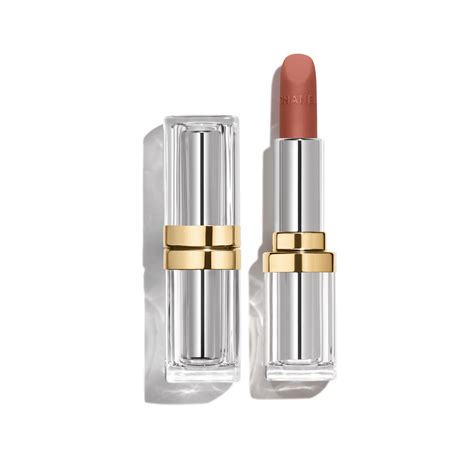 chanel cambon lipstick dupe|31 LE ROUGE .